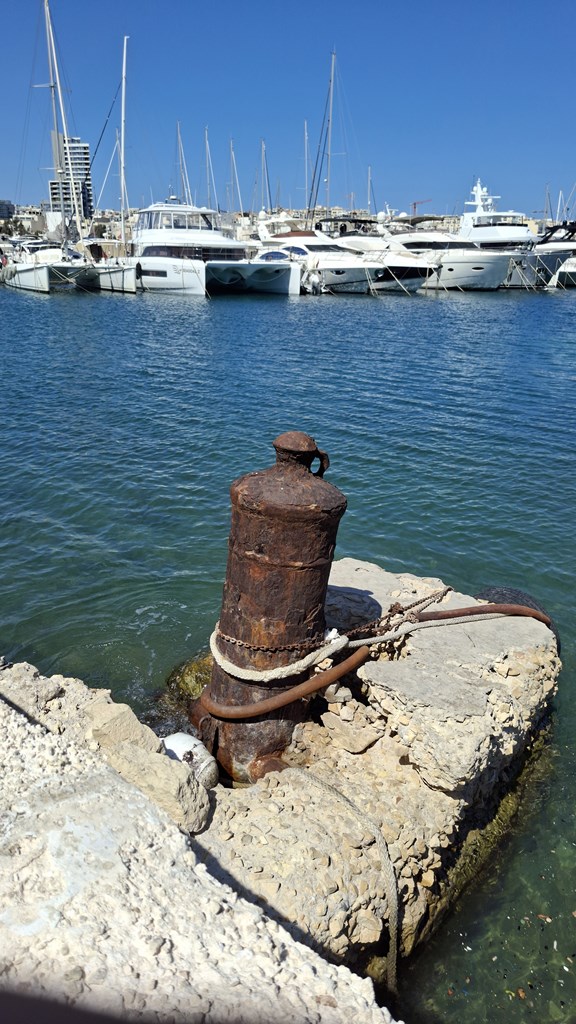 20250919 125646 (Copy)